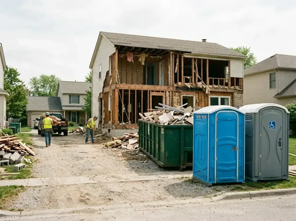 home-renovation-demolition-sit-010 — frequently asked questions, Portable Toilet & Dumpsters Rental in Big Coppitt Key, FL